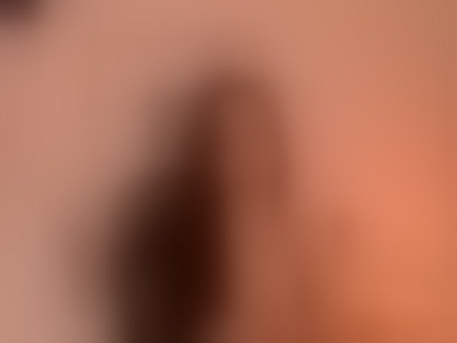 Live sex webcam photo for CaitlynBell #294235996