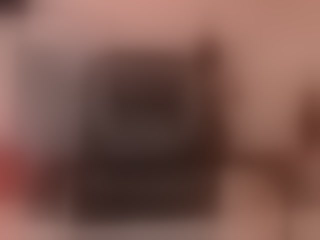 Live sex webcam photo for CaitlynBell #294241286