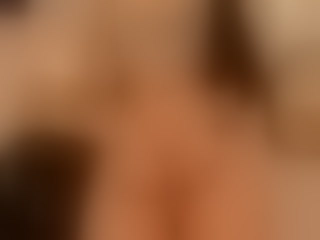Live sex webcam photo for CaitlynBell #294266335