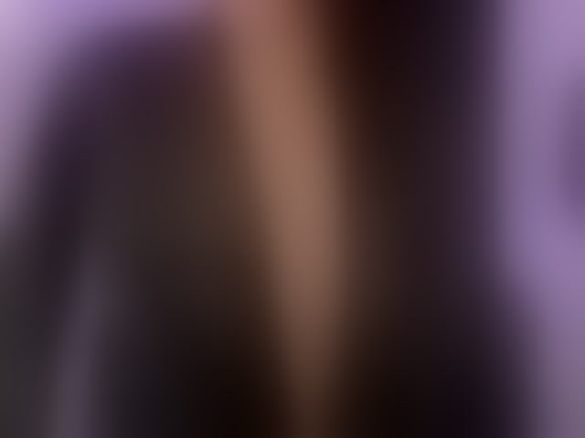 Live sex webcam photo for CaitlynBell #294271771