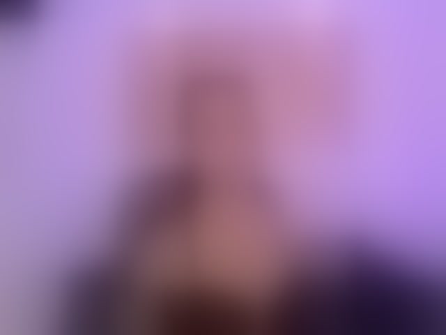 Live sex webcam photo for CaitlynBell #294282062