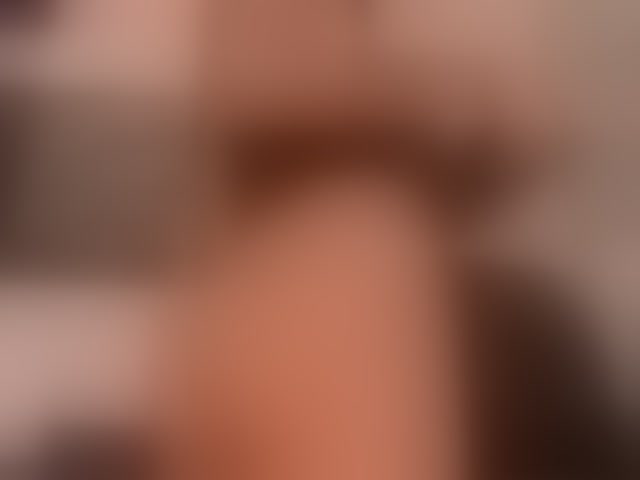 Live sex webcam photo for CaitlynBell #294307518