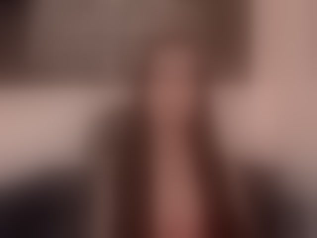 Live sex webcam photo for CaitlynBell #294312694