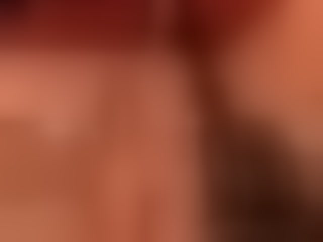 Live sex webcam photo for CaitlynBell #294337519