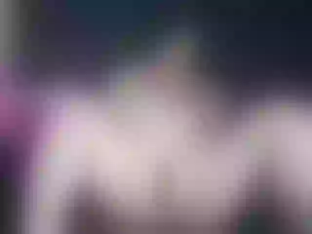 Live sex webcam photo for CalinaPavlov #278186807