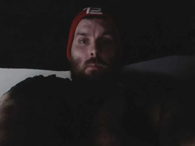 Live sex webcam photo for Calistud94 #291234600