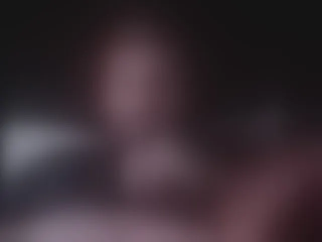 Live sex webcam photo for Calistud94 #292675225