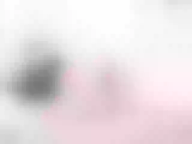 Live sex webcam photo for CallOfBootyX #272748566