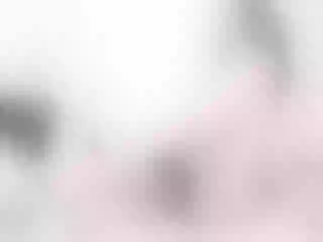 Live sex webcam photo for CallOfBootyX #272795037