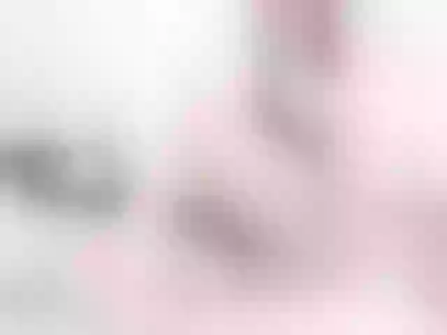 Live sex webcam photo for CallOfBootyX #273095436