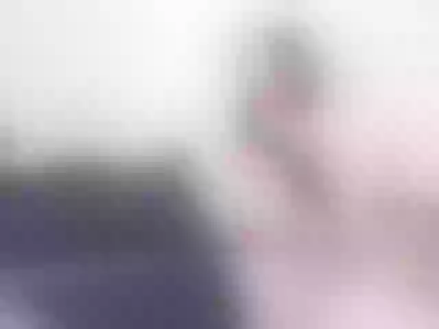 Live sex webcam photo for CallOfBootyX #273249086