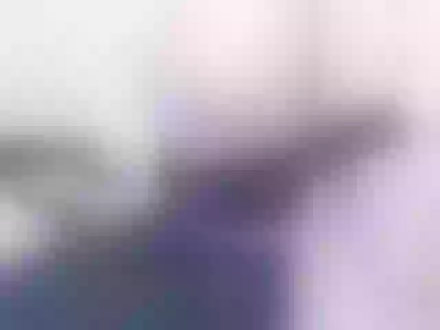 Live sex webcam photo for CallOfBootyX #273257232
