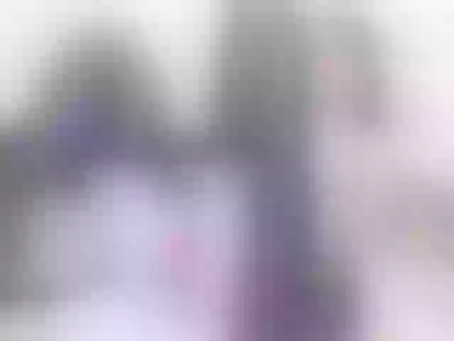 Live sex webcam photo for CallOfBootyX #273466004
