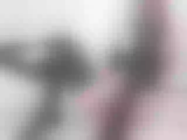 Live sex webcam photo for CallOfBootyX #273758289
