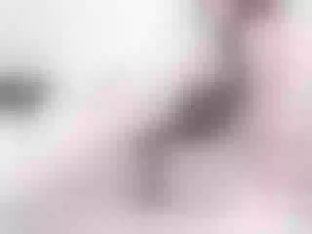 Live sex webcam photo for CallOfBootyX #273840703