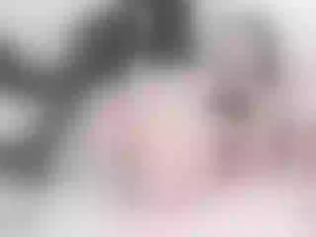 Live sex webcam photo for CallOfBootyX #274082014