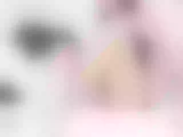 Live sex webcam photo for CallOfBootyX #274214607