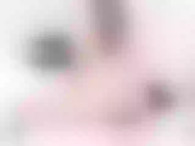 Live sex webcam photo for CallOfBootyX #274263565