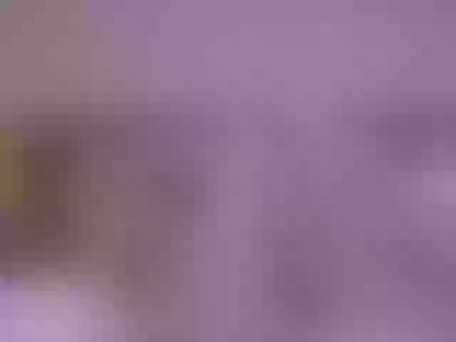 Live sex webcam photo for CallOfBootyX #275751939