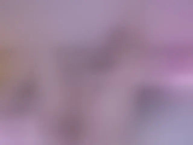 Live sex webcam photo for CallOfBootyX #275937193