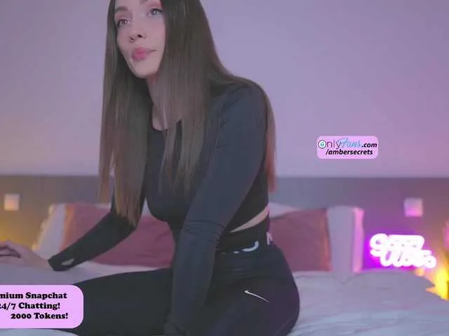 Live sex webcam photo for CallOfBootyX #276642774