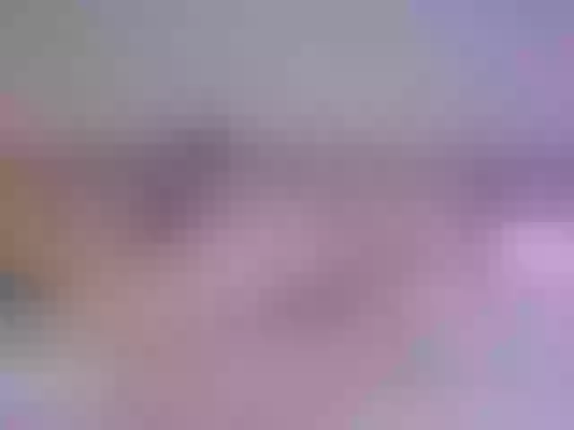 Live sex webcam photo for CallOfBootyX #276847864
