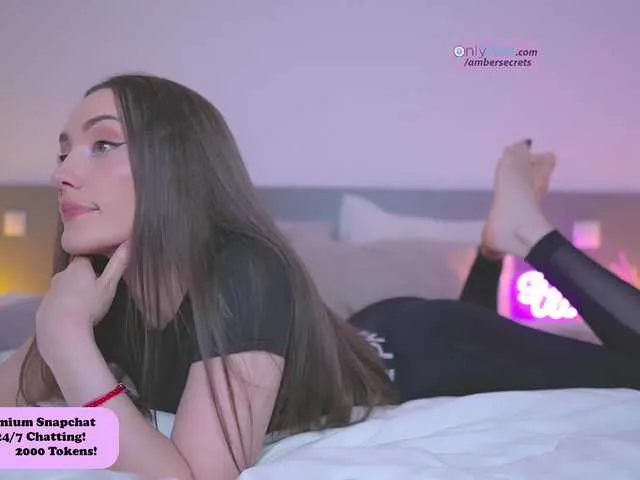 Live sex webcam photo for CallOfBootyX #276883014