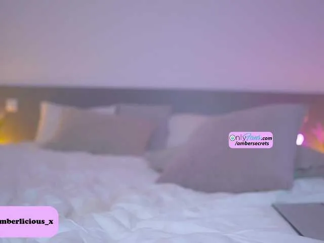 Live sex webcam photo for CallOfBootyX #276910809