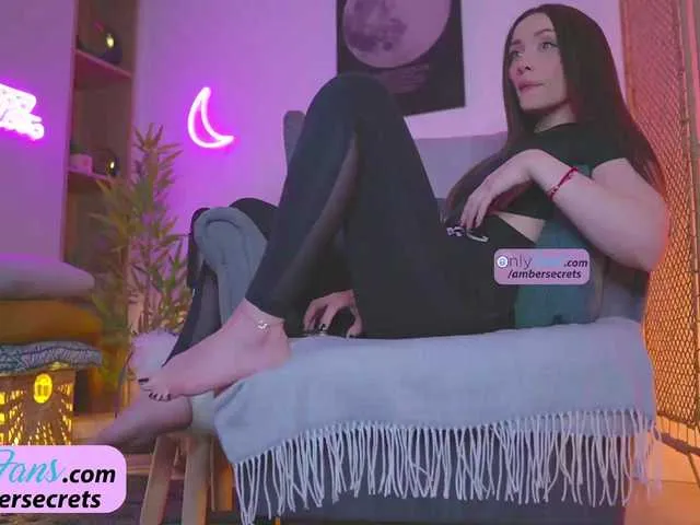 Live sex webcam photo for CallOfBootyX #277001271
