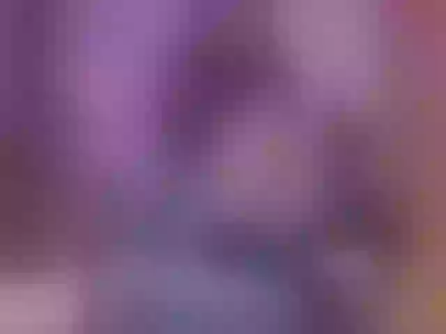 Live sex webcam photo for CallOfBootyX #277032000
