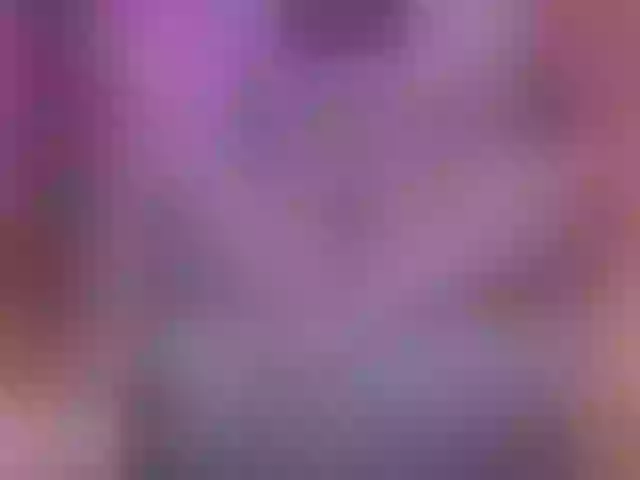 Live sex webcam photo for CallOfBootyX #277081208