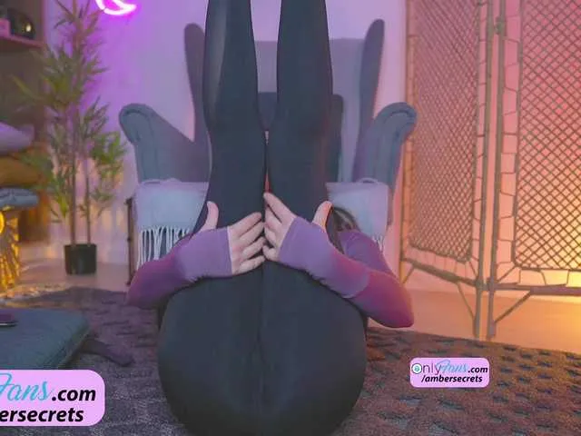 Live sex webcam photo for CallOfBootyX #277142969