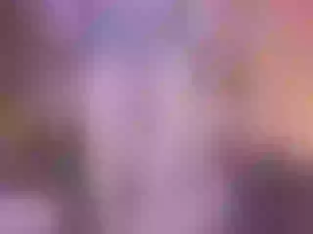 Live sex webcam photo for CallOfBootyX #277499435