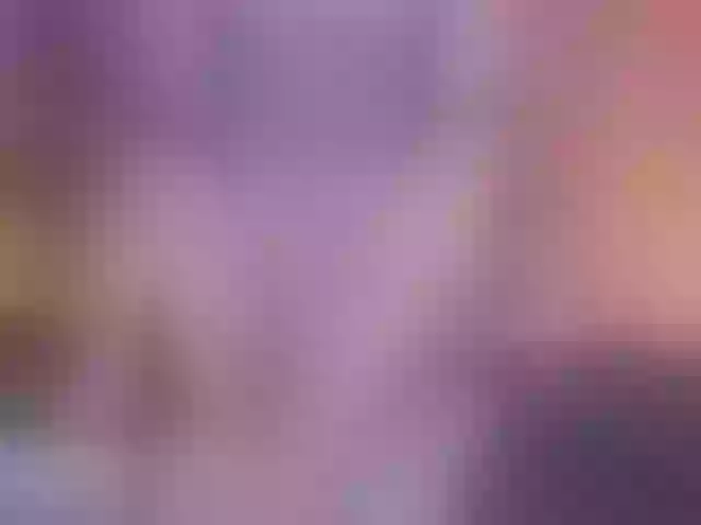 Live sex webcam photo for CallOfBootyX #277552413