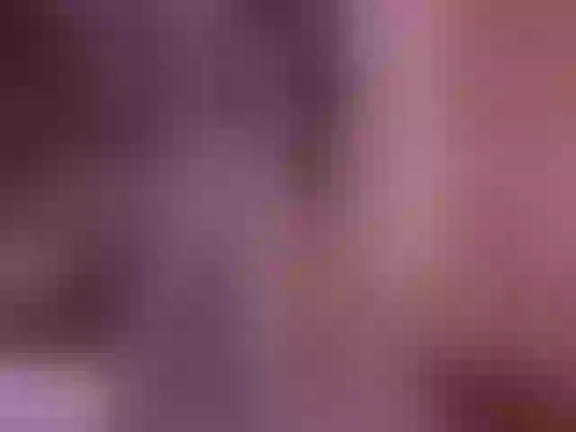 Live sex webcam photo for CallOfBootyX #284545535