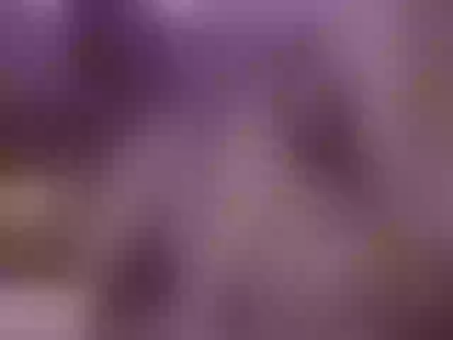 Live sex webcam photo for CallOfBootyX #289529282