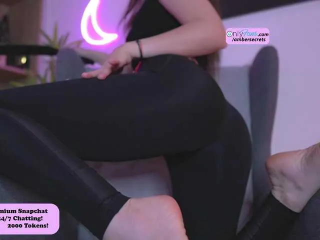 Live sex webcam photo for CallOfBootyX #290178997