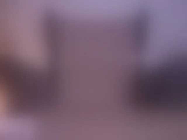 Live sex webcam photo for CallOfBootyX #292298631