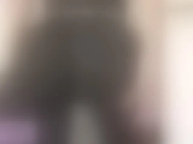 Live sex webcam photo for CallOfBootyX #294218138