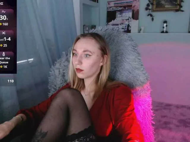 Live sex webcam photo for CallerBowl #290413078