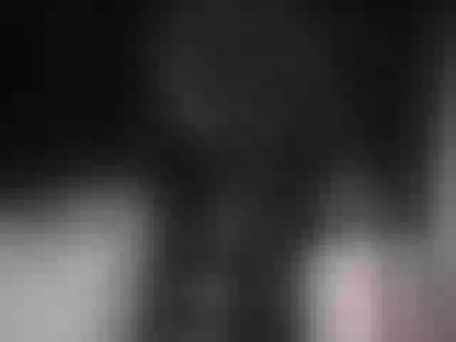Live sex webcam photo for CalliaOith #275751334