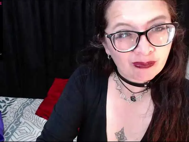Live sex webcam photo for CalliaOith #275917655