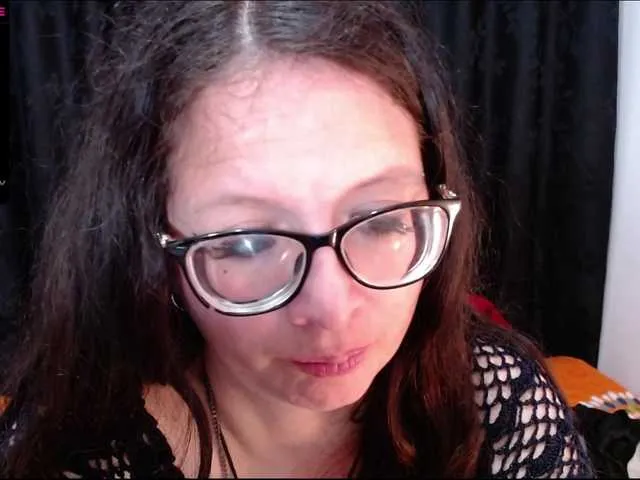 Live sex webcam photo for CalliaOith #276037222