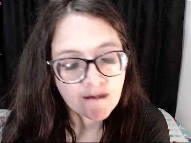 Live sex webcam photo for CalliaOith #276051672