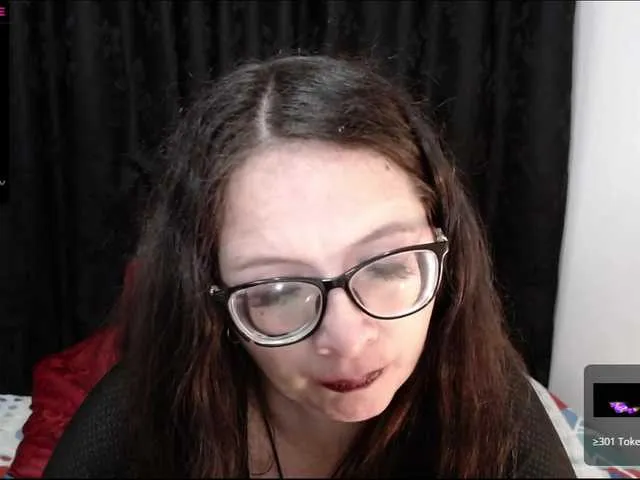 Live sex webcam photo for CalliaOith #276053908