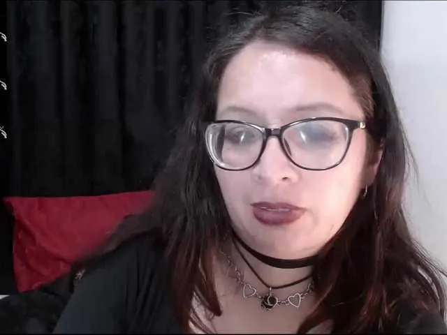 Live sex webcam photo for CalliaOith #276083496