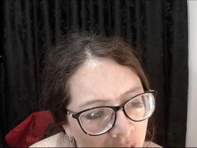 Live sex webcam photo for CalliaOith #276132466