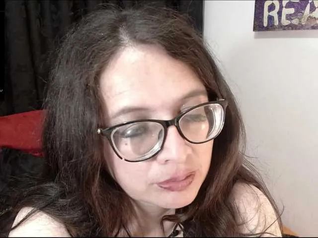 Live sex webcam photo for CalliaOith #276134183