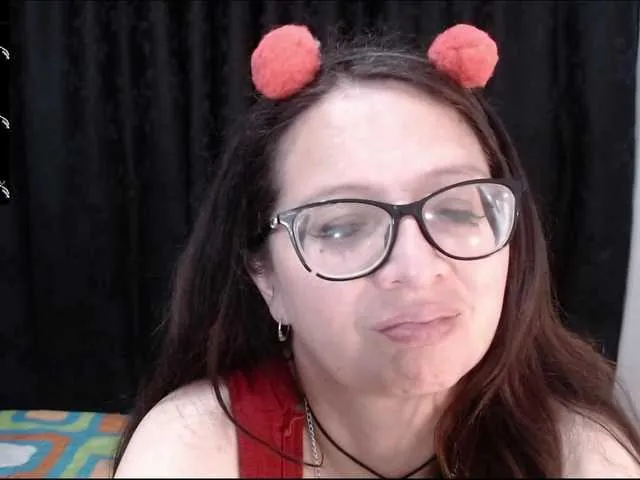 Live sex webcam photo for CalliaOith #276139541