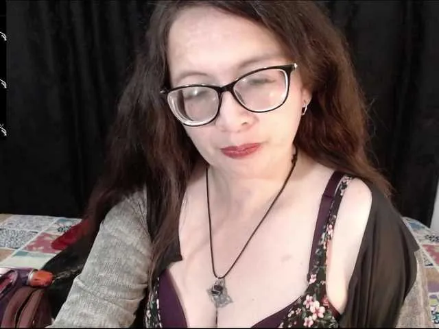 Live sex webcam photo for CalliaOith #276152516